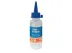 COLA DO ARTESAO SILICONE 60ML 