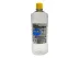 COLA ECOLOGICA APLICOLA 1000G  