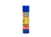 COLA EM BASTAO 10G PC/10UN 