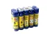 COLA EM BASTAO 10G PC/10UN 