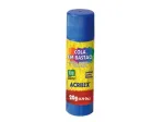 COLA EM BASTAO 20G PC/6UN 