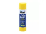 COLA EM BASTAO 40G JOGO C/05 