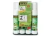 COLA EM BASTAO BRANCA 8G C/8UN 