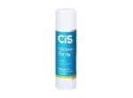 COLA EM BASTAO CIS FIX  19 GR CX C/12 