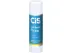 COLA EM BASTAO CIS FIX 34 GR CX C/12 
