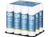 COLA EM BASTAO CIS FIX 34 GR CX C/12 