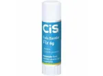 COLA EM BASTAO CIS FIX 8GR CX C/12 