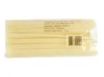 COLA EM BASTAO FINA B109 C/1KG 