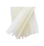COLA EM BASTAO FINA B109C C/1KG 
