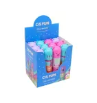 COLA EM BASTAO FUN CX C/12 