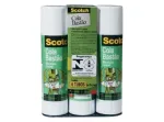 COLA EM BASTAO SCOTCH 20G C/6 
