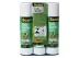 COLA EM BASTAO SCOTCH 20G C/6 