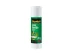 COLA EM BASTAO SCOTCH 20G C/6 