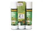 COLA EM BASTAO SCOTCH 40G C/6UN 