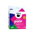 COLA PANO 15G CX/12UN 