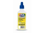 COLA PARA EVA E ISOPOR 35G CX/12 