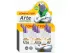 COLA POLAR ARTE 40G CX/12 