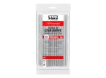 COLA QUENTE BASTAO GROSSA TRANSLUCIDA 1KG 