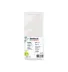 COLA QUENTE BASTAO SILICONE FINA PLUS PCT/1KILO  