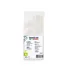 COLA QUENTE BASTAO SILICONE GROSSA PLUS PCT/1KILO  