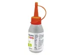 COLA SILICONE LIQUIDA 100ML  DP100 