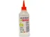 COLA SILICONE LIQUIDA 250ML  