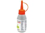 COLA SILICONE LIQUIDA 60ML DP60  