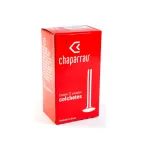 COLCHETE 10 CX/72 