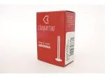 COLCHETE 12 CX/72 