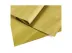 COLOR SET OURO 66X48CM C/5FLS 