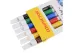 COMPACTOR COLOR C/6 CORES PC/10 ESTOJOS 