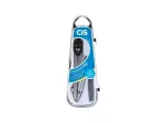 COMPASSO ESCOLAR CIS 400  