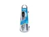 COMPASSO ESCOLAR CIS 400  