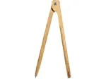 COMPASSO P/GIZ 40CM 