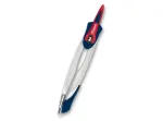 COMPASSO STOP SYSTEM BLISTER X 1 
