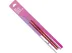 CONJUNTO 6431 PINCEIS PARA UNHA C/2UN 