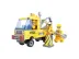 CONSTRUTORES BETONEIRAS C/115PECAS 