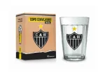COPO AMERICANO 190ML - ATLETICO 