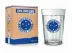 COPO AMERICANO 190ML - CRUZEIRO 