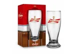 COPO MUNICH 200ML - BOMDIMAIS 