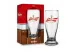 COPO MUNICH 200ML - BOMDIMAIS 