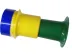 CORNETA COPA PC/10 
