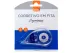 CORRETIVO EM FITA 6MX 5MM 