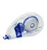 CORRETIVO EM FITA 6MX 5MM 