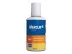 CORRETIVO LIQ BRANCO MERCUR SHIRINK C/6 