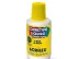 CORRETIVO LIQUIDO 18ML BASE DE AGUA PC/6 
