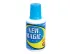 CORRETIVO LIQUIDO 18ML NEW MAGIC CX/12  