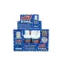 CORRETIVO LIQUIDO AT 18ML CX/12 