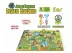 DESAFIO ECOLOGICO - JOGO DE TABULEIRO 