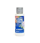 DILUENTE DE TINTA P/TECIDO C/60ML PC/6UN 